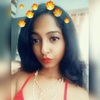 Profile Picture of Theresa Vincent (@@theresavincent2) on Tiktok