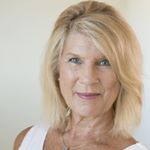 Profile Picture of Nancy Rene Sommers (@nancyrenesommers) on Instagram