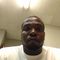 Profile Picture of Ron Keener (@ron.keener.334) on Facebook