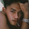 Profile Picture of Kevin Amlato (@@kevinalcantara77) on Tiktok