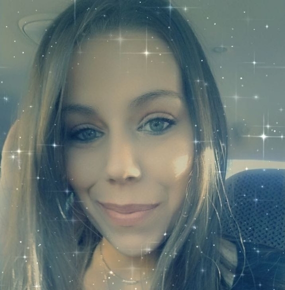 Profile Picture of Joanne Primrose (@jprimrose702) on Poshmark