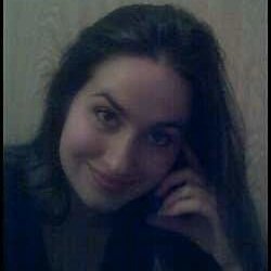 Profile Picture of Nicole Goecks (@glacier1115) on Myspace