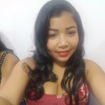 Profile Picture of Karen Paez Mario. (@karen.paez.mario) on Instagram