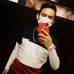 Profile Picture of Dominick Jimenez (@ismael.aaron.969) on Facebook