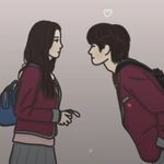 Profile Picture of Vaibhav Kumar Gupta (@its__your__vaibhav) on Instagram