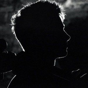 Profile Picture of Felix Keller (@felixkeller) on Myspace