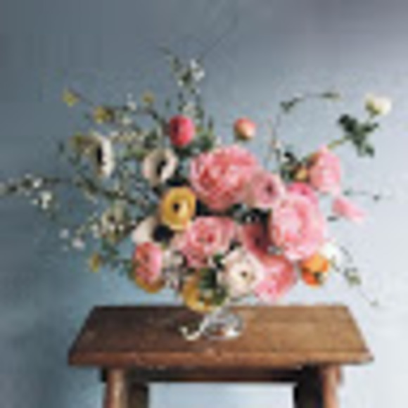 Profile Picture of Marissa Sandgren (@marissasandgren) on Poshmark