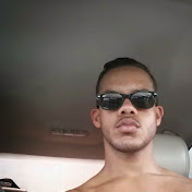Profile Picture of Chris Moreland (@Moreland1988) on Youtube