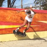 Profile Picture of Brad (@orangecurbs) on Instagram