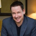 Profile Picture of James Jackson (@janes3jjackson) on Instagram