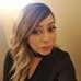Profile Picture of Janet Camargo (@janet.camargo.35) on Facebook