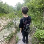 Profile Picture of Peyton Batton (@peyton.batton.10) on Facebook