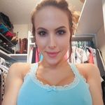 Profile Picture of Danielle Frank (@danielle678924) on Instagram