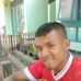 Profile Picture of Raymon Chrismonthero (@raymon.chrismonthero) on Facebook