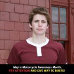 Profile Picture of Stuart Bingham (@stuartbingham2) on Instagram