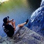 Profile Picture of Brian Wainscott (@bwainscott_39) on Instagram