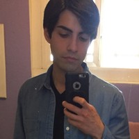 Profile Picture of Alain Ramirez (@alain-ramirez) on Quora