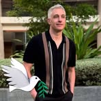 Profile Picture of Paul Smith (@Paul-Smith) on Facebook