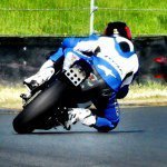 Profile Picture of adamneedleman (@adamneedleman) on Instagram