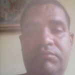 Profile Picture of victor rafael sanchez capote (@victor.capote.39) on Instagram