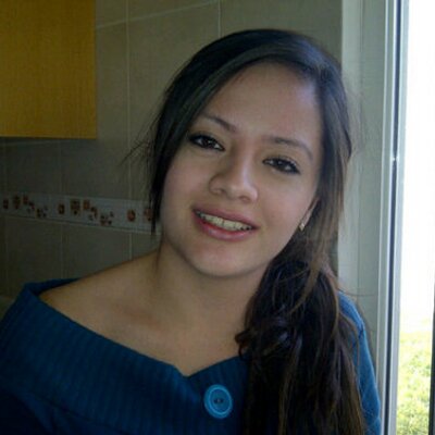 Profile Picture of Linda  Medrano (@liindamedrano) on Twitter