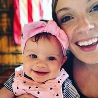 Profile Picture of Jessica Schmeets (@jessica-schmeets) on Quora