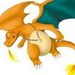 Profile Picture of Jordan Ariel Lehovec Barragan (@jlehovecbarraga) on Pinterest