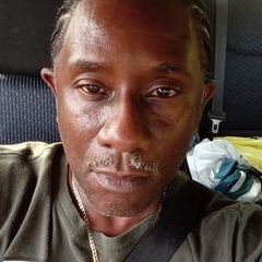 Profile Picture of leonardcooley7 (@leonardcooley7) on Tiktok