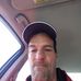 Profile Picture of Joseph Lemieux (@joseph.lemieux.140) on Facebook