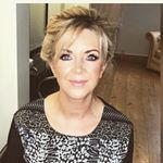Profile Picture of Ann Marie Keady (@annmariekeady) on Instagram
