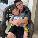 Profile Picture of Ralph Stewart (@ralph.stewart.9) on Instagram