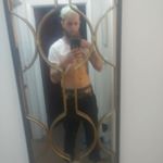 Profile Picture of Edward Kronberg (@xxstitchedfacexx) on Instagram