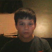 Profile Picture of Sam Moody (@sammoody5898) on Youtube