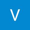 Profile Picture of vincentduncan412 (@@vincentduncan412) on Tiktok