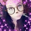 Profile Picture of Missy Jean Tyree (@@missyjeantyree) on Tiktok