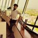 Profile Picture of Manoj Rawal (@manoj.khallad.9) on Facebook