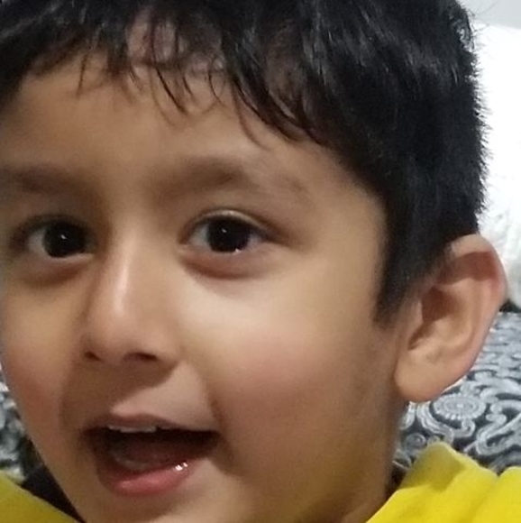 Profile Picture of Lal Sham (@shamklair48) on Poshmark