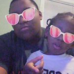 Profile Picture of Keith Poteat (@poteatkeith) on Instagram