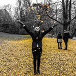 Profile Picture of Andrea Castañeda (@andreacaaas) on Instagram