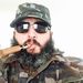 Profile Picture of Leonardo Valcarcel (@cadetexliv) on Pinterest