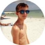 Profile Picture of Jacob S (@jacob_schroeder_m) on Instagram