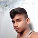 Profile Picture of Abhijit Pandit (@abhijitjmt2017) on Pinterest