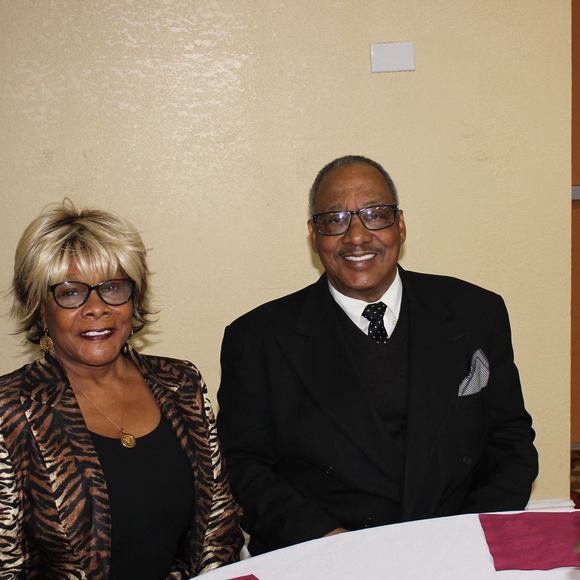 Profile Picture of Gregory Fields (@gregfields74401) on Poshmark