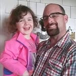 Profile Picture of Adam Babin (@babinadam) on Instagram