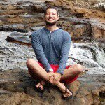 Profile Picture of Jim Suhrer (@jsuhrer) on Instagram