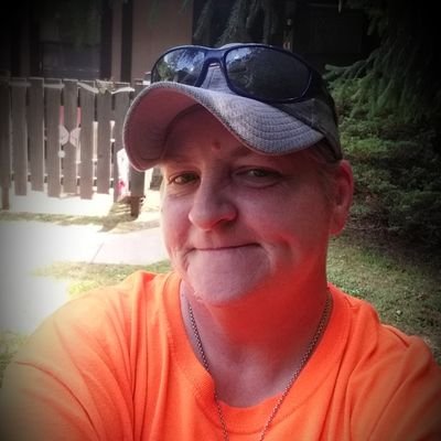 Profile Picture of Robin Samson (@DrAmaNoOmOrE) on Twitter