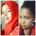 Profile Picture of Sharifa Jay (@sharifa.jay.52) on Facebook