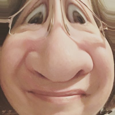 Profile Picture of Kris Gibbons (@krisGibbons5) on Twitter