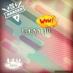 Profile Picture of Matt Wagner (@matt_wagner_pv) on Instagram