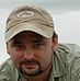 Profile Picture of Peter Falck (@peter.falck.79) on Facebook